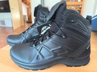 Haix Black Eagle Tactical 2.0 GTX, Damen neu, Gr. 41 (7) Bayern - Roth Vorschau
