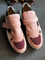 Tod‘s Sneaker/ Neu: 500€ Hessen - Bensheim Vorschau