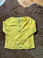 Alba Moda Strickjacke Kaschmir Niedersachsen - Garbsen Vorschau