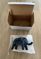 Räder Design Magnet Elefant blau Nordrhein-Westfalen - Witten Vorschau