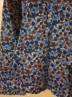 Schöne leichte Bluse von EDC  by Esprit Gr. XS / 34 Hessen - Braunfels Vorschau