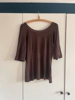 Shirt M von edc Berlin - Hellersdorf Vorschau