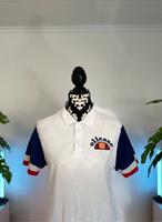 Ellesse Polo Shirt - M Häfen - Bremerhaven Vorschau