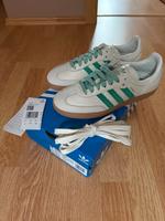 Adidas „Samba OG W“ Thüringen - Jena Vorschau