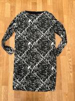 Drykorn Kleid Größe 3 (38) Seide Baden-Württemberg - Heilbronn Vorschau