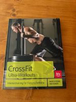 CrossFit  Ultra-Workouts Berlin - Köpenick Vorschau