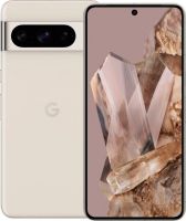 Neu Google Pixel 8 Pro 256GB Porcelain Bayern - Stockstadt a. Main Vorschau