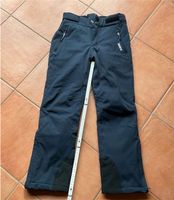 Schneehose Skihose NANOK ca.9-11 Jahre ca. Gr. 140/146 Nordrhein-Westfalen - Detmold Vorschau