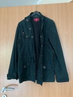 MEXX Jacke Sommerjacke Gr. M Oberbekleidung Kleidung Bekleidung Nordrhein-Westfalen - Geldern Vorschau