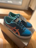 Asics Damenschuhe Nordrhein-Westfalen - Unna Vorschau