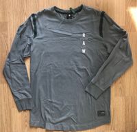 G-STAR Longsleeve Gr. M Berlin - Zehlendorf Vorschau