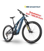 Husqvarna Mountai Cross MC5, Carbon, 2023, UvP.: 7899,00 Euro Nordrhein-Westfalen - Willebadessen Vorschau