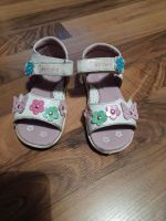 ❤️❤️ Sandalen Gr 23 ❤️❤️ Nordrhein-Westfalen - Plettenberg Vorschau