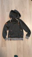 Naketano Hoody Kapuzenpullover Hannover - Herrenhausen-Stöcken Vorschau