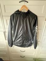 Windbreaker von Adidas Hessen - Petersberg Vorschau