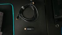 Elgato Cam Link 4K inkl. Mini HDMI zu HDMI Kabel Sachsen-Anhalt - Kabelsketal Vorschau