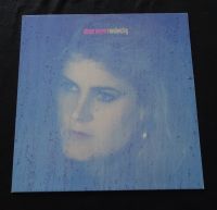 Alison Moyet- raindancing - LP (Vinyl) Nürnberg (Mittelfr) - Aussenstadt-Sued Vorschau