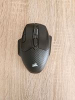 DARK CORE RGB PRO Wireless Gaming Mouse Baden-Württemberg - Villingen-Schwenningen Vorschau