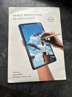 PaperLike Schutzglas Schutzfilm Cover für iPad Pro 11‘‘ Bayern - Augsburg Vorschau