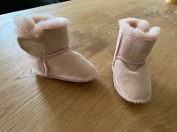 Baby Boots - UGG Boots ab 6 Monaten - NEU Hessen - Schauenburg Vorschau