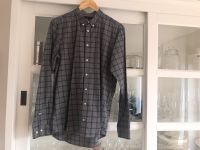 Tommy Hilfiger Hemd Oberhemd Slim  fit Gr. L Nordrhein-Westfalen - Höxter Vorschau