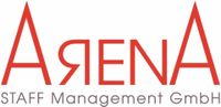 ⭐️ Arena Staff Management GmbH ➡️ Koch  (m/w/x), 20095 Hamburg-Mitte - Hamburg Altstadt Vorschau