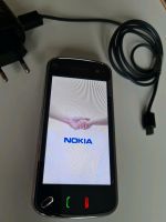 Handy Nokia Baden-Württemberg - Böblingen Vorschau