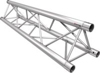 Naxpro-Truss FD 23 100 cm Traverse Nordrhein-Westfalen - Bocholt Vorschau