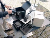 >> Leica Ankauf <<< Leica Pre-Owned Ankauf + Verkauf Hessen - Fulda Vorschau