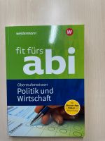 Politik und Wirtschaft Abitur Lernhilfe Rheinland-Pfalz - Arzbach Vorschau