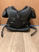 Footballpad von Xennith Rostock - Dierkow Vorschau