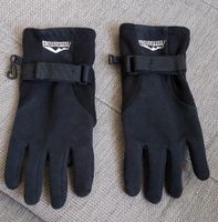 Handschuhe Radfahren H&M Gr. 146 / 152 Rostock - Kröpeliner-Tor-Vorstadt Vorschau