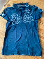 Poloshirt von Soccx  Gr. 36 / S Sachsen - Zschopau Vorschau