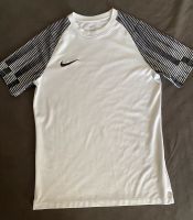 Nike Sport T-Shirt Herren Bayern - Weiherhammer Vorschau