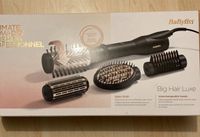 Babyliss Big Hair Luxe Bayern - Neuching Vorschau