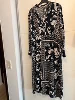 Betty Barclay Damenkleid mit Etikett Grösse 42/44 Baden-Württemberg - Kronau Vorschau