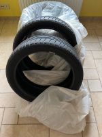 Sommerreifen Bridgestone  Set 4x 225/ 40 R 19 93 W wie Neu!!!! Blumenthal - Farge Vorschau