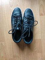 Schuhe Gr. 40 Jack& Jones Bonn - Beuel Vorschau