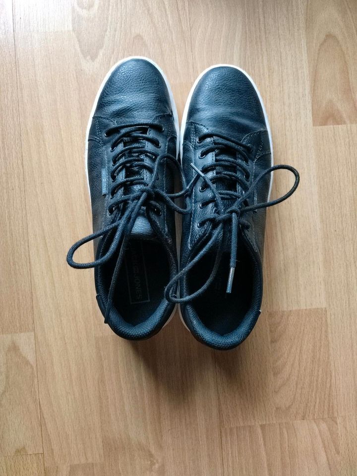 Schuhe Gr. 40 Jack& Jones in Bonn