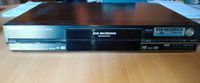 Panasonic DVD-Video Recorder dmr-e55 – recording DVD-RAM/DVD-R Niedersachsen - Oyten Vorschau