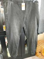 Herren Jeans Gr. 4 XL Neu Schwerin - Mueßer Holz Vorschau