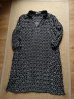Gerry Weber Kleid Gr. 44 Niedersachsen - Ebstorf Vorschau