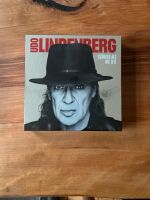 Udo Lindenberg – Deluxe Box – stärker als die Zeit Hannover - Ahlem-Badenstedt-Davenstedt Vorschau