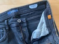 Blend Jeans 31/32 Black Nordrhein-Westfalen - Bocholt Vorschau