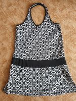 Damen Mini Kleid Gr.36/38 Brandenburg - Gahro Vorschau