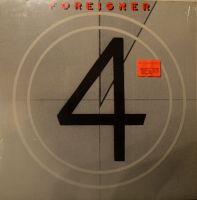 6 LPs>Foreigner4+Paul Williams&Friends+Santana–25 Hits+Sky 2. Nordrhein-Westfalen - Sprockhövel Vorschau