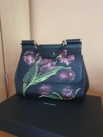 Dolce & Gabbana Tasche Friedrichshain-Kreuzberg - Kreuzberg Vorschau