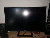 Philips 242E1GAJ - 24 Zoll FHD Gaming Monitor, 144 Hz, 1ms, FreeS Baden-Württemberg - Mannheim Vorschau