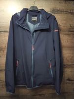 ICEPEAK Regenjacke/ Windbreaker Sachsen - Weinböhla Vorschau