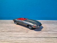 Tekno Denmark Jaguar E-Type Bastler Baden-Württemberg - Mannheim Vorschau